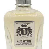 ALFA MONTE EAU DE PERFUME HI QUALITY CANDICE TURISMO For Woman 100 ml
